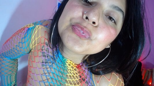 violetaass i love Hình 4