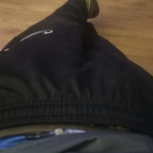 weejocknicecock5 Public  7. fénykép