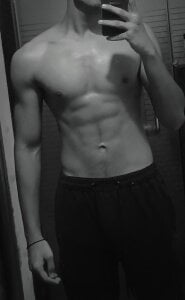 _chota_bunny_ Public 사진 2