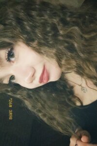 NovaAllen Public Poză 7