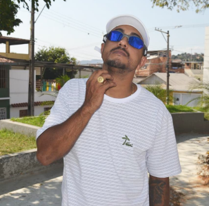 Theuzindojob Public Pic 3