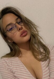 NikoleWiner