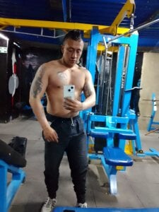 ZOEYJUAN_95 Public Billede 3