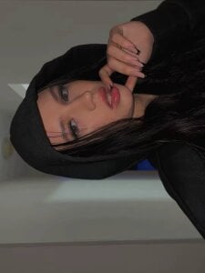 Public de Miaa_Hill  2 Imagens