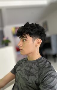sebas_rose