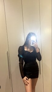 PerfectCoupleXxx Kiss slika 3