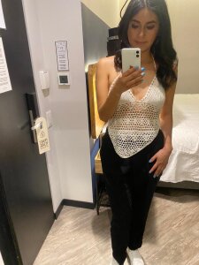 kangomez Public Pic 3