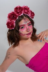 _Amelia_Shine_ Bloody Roses Pic 6