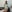 Jazmin_smith12: Princess dress Jazmin ( фото)