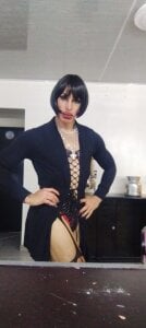 Public od Lilith_madame_satan  4 snímek