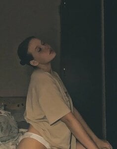 Public de Virelya  Imagens