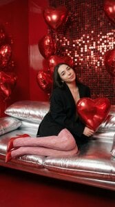 Still_eva V-Day <3 Immagine  8