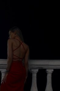 EmmaTurners Public Poză