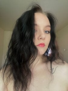 Sweetie_Allice LIFE photo Foto 4