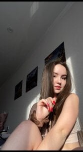 LisaSmiths Home^^ Pic 3