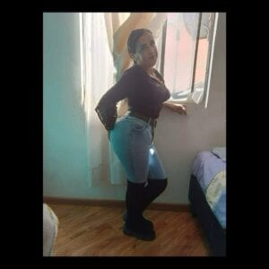 Annita_sex69 Public Poză 2