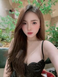 Quynh_flower Public Foto 5