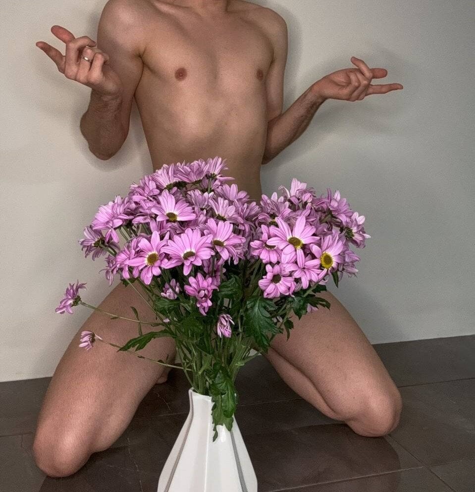 Peach_boy1 Právě oblíbené foto 7823