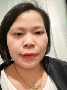 Yes-Baby-A Public Pic 4