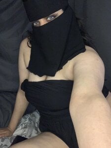 Gamila_ kullanıcısının Public albümü -  3 fotoğraf