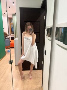 mollylerty фоточки Pic 5