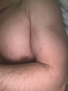 MsBennetMrDarxy Public Foto 4