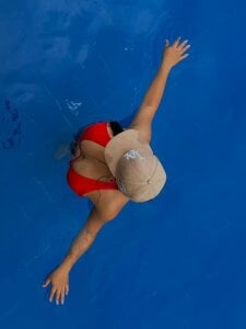 day off od mia_roux1  snímek