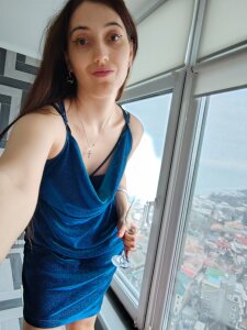 Iren's photo