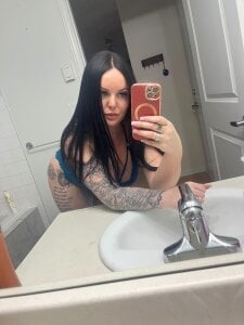 Elysiasecret: Public ( 2 фото)