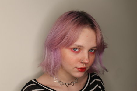 Elizabeth_jasper Public Pic 3