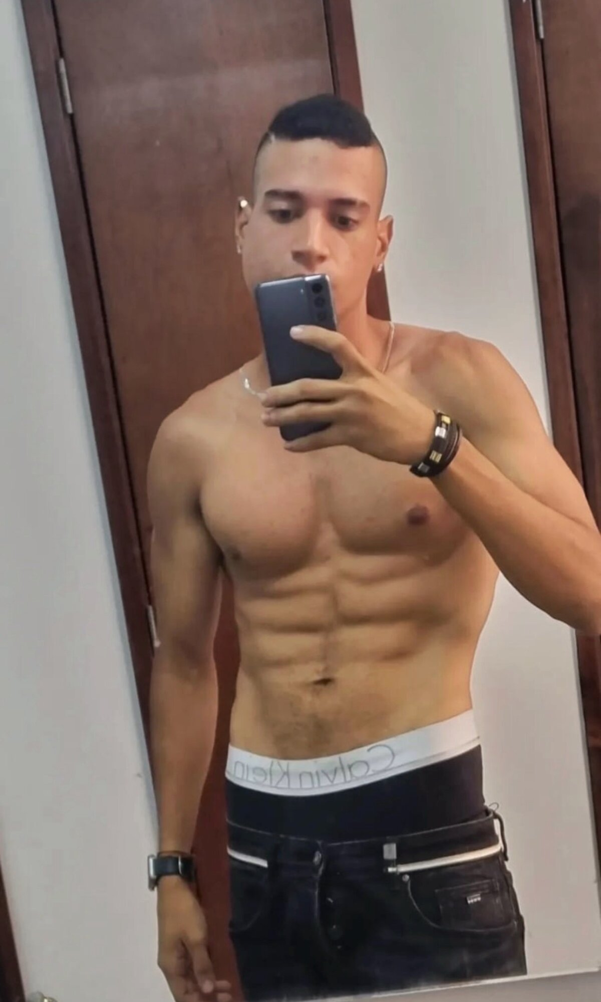 Perseuz369 Trending Pic 7252