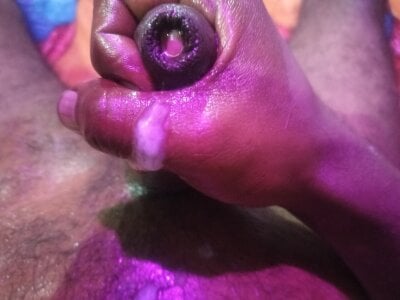 Public de desicoupleNoon  6 photos