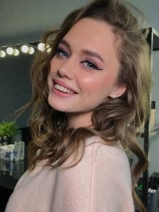 TeonaSunmar why no Pic 6