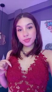 zoe-moreauSEXY AND HOT FOR YOU BABE 💗图片 4