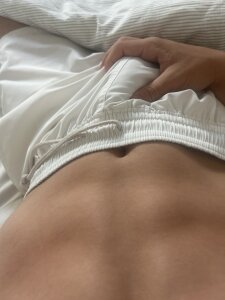 Layzeee Public Pic 2