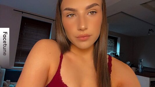 Public de Hot_brunette_bella  Imagens