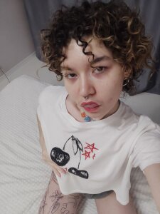 TamalaBendu 💫 Hold Me Tight Pic 3