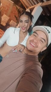 Noah_koraline Public Pic 3