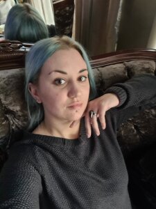 IvorySiel Public Foto 5