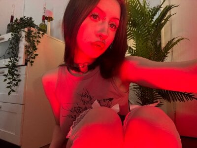 florence_c: ──୨ৎ── ( фото)