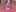 Nata_Christat Your sweet legs Photo 5