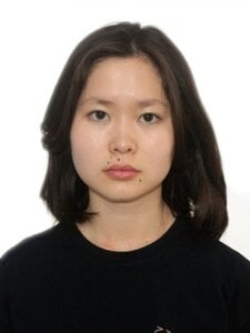 HuldaKye Public Pic 2