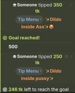 Hotty_kaira Thank you so much ☺️ Immagine  2