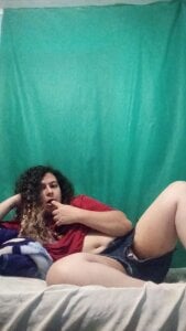 Cogumelinha00 Fotinhos Bobas Pic 2