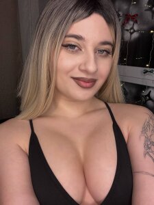 MischelCharmX Your Michelle Pic 4