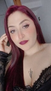 Julietta_21For You Bild 7