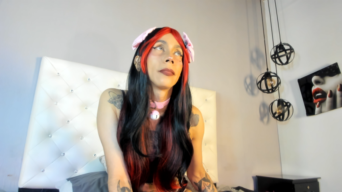 Rose_peterson_ избранные изображения 7954