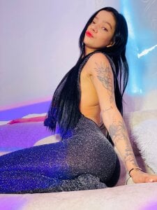 agathamarrshall_ Public Fotka 2