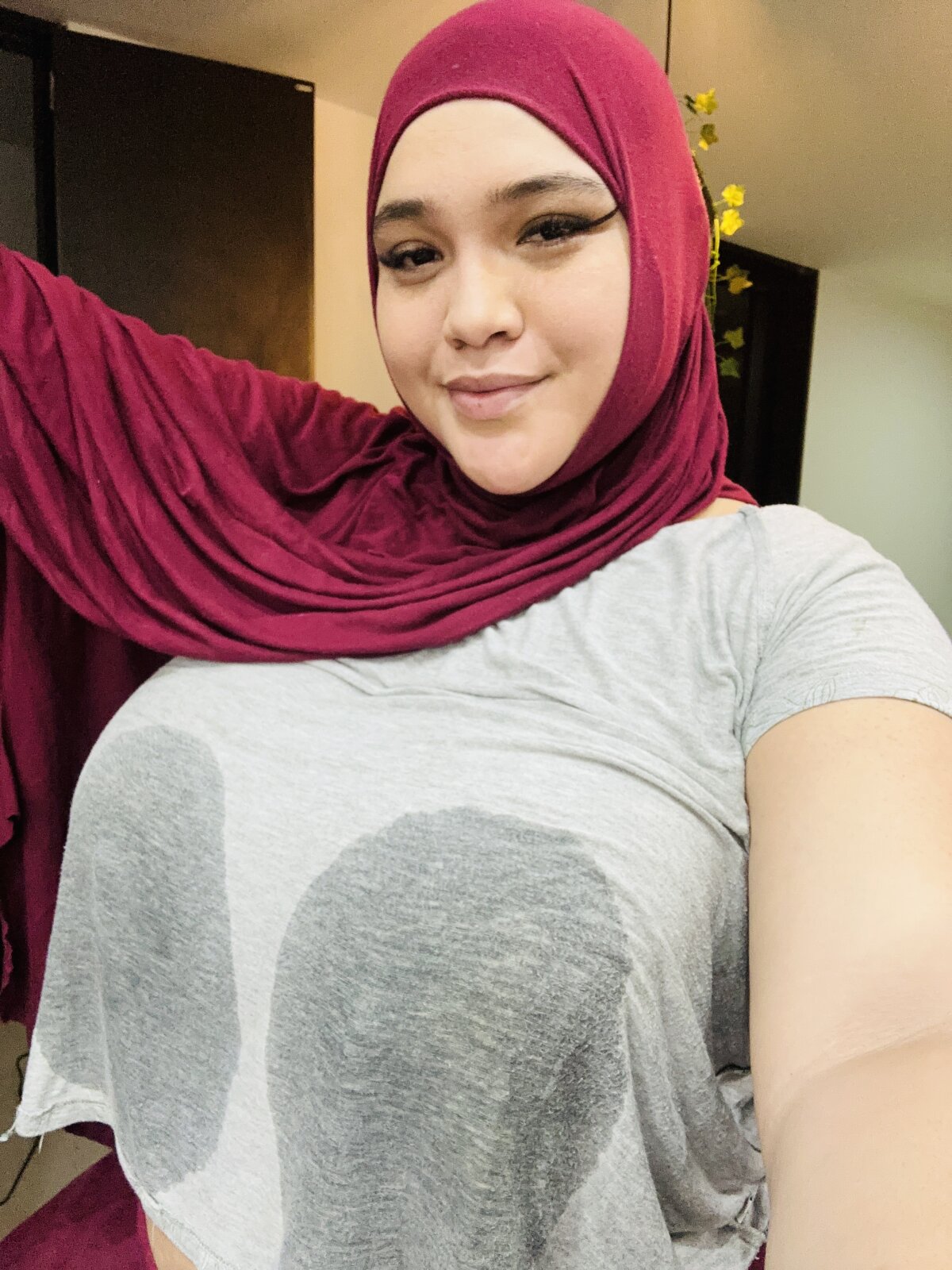 Sweetmuslim01 Free Live Webcam Show & XXX Chat | xHamsterLive