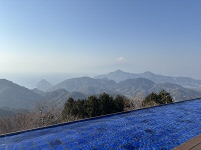 ERI_0000 kullanıcısının 💛 albümü -  fotoğraf